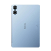 BlackView