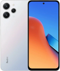 smartfon_xiaomi_redmi_12_8_256_gb_serebristyy_detail