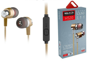 Снимок экрана 2025-08-07 115621