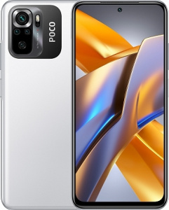 smartfon_xiaomi_poco_m5s_4_128_gb_belyy_detail