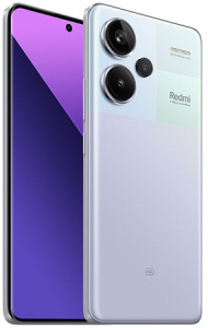 xiaomi_redmi_note_13_pro_plus_5g_8_256_gb_fioletovyy_detail