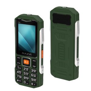 T20_base_green