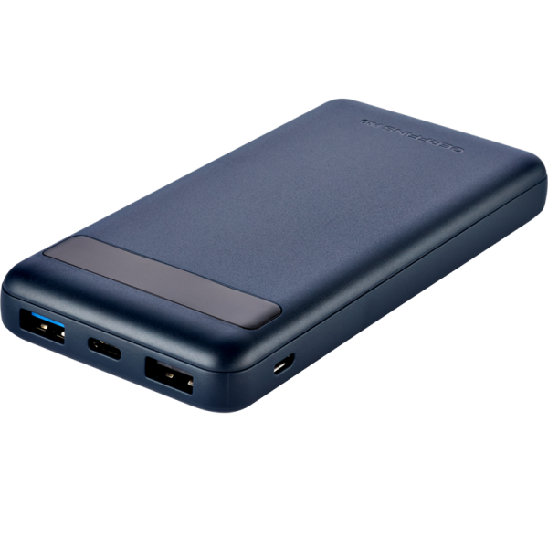 174803_original_dop_2