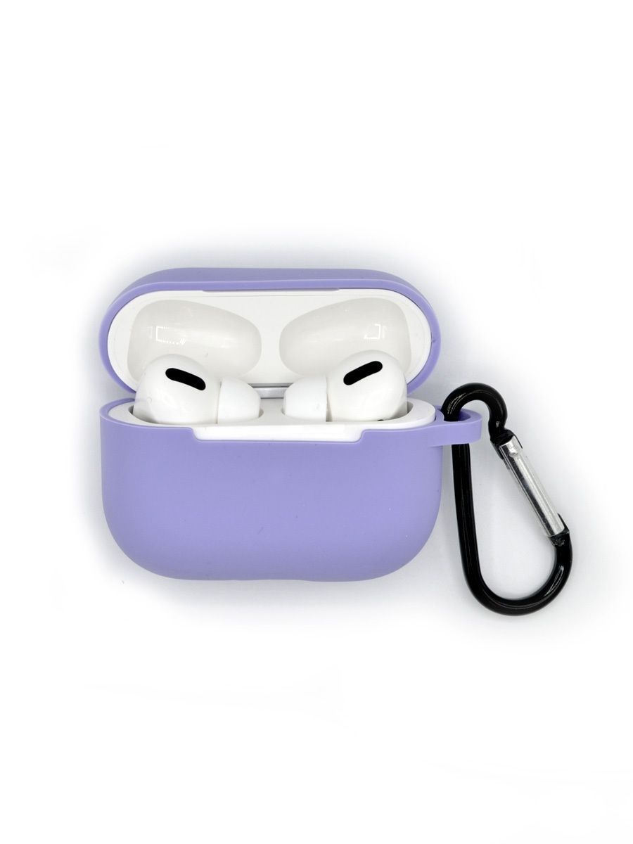 AirPods Pro/Pro 2